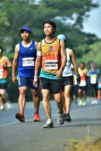 BIB: 46873, 41504
                            <button type="button" onclick="openModal(10135321)" class="btn btn-primary btn-sm float-right btn-popup" data-toggle="modal" data-target=".modal-high-quality">
                        <i class="fas fa-shopping-cart"></i> Add to Cart
                    </button>
                                            <button type="button" onclick="isThisMe(10135321, true)" class="btn btn-success btn-sm float-right btn-popup btn-isme hidden" data-toggle="tooltip" data-placement="bottom" title="นี่คือรูปของคุณใช่ไหม คลิกที่นี่เพื่อเอาเข้าอัลบั้ม">
                        <i class="fas fa-plus"></i> Add to album
                    </button>
                    <button type="button" onclick="isThisMe(10135321, false)" class="btn btn-warning btn-sm float-right btn-popup btn-isnotme hidden">
                        <i class="fas fa-ban"></i> Remove from album
                    </button>